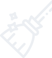 figure17.png