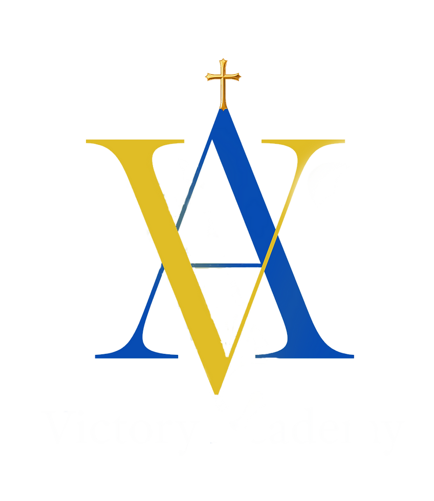 logo exper
