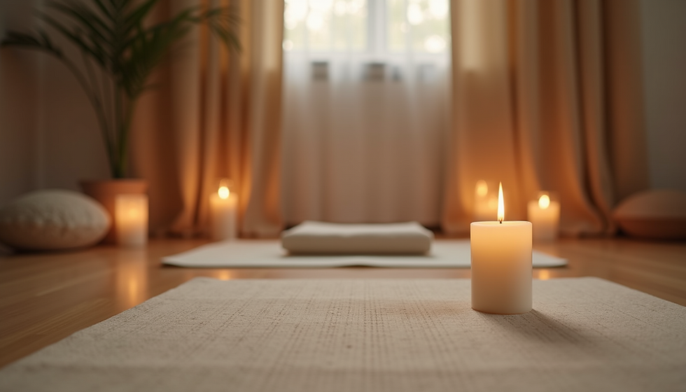 The story behind welle