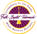 FBT Logo (Transparent).png