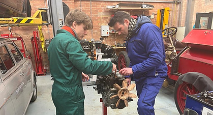 care for your classics 1.JPG