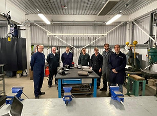 CC bodywork and welding 2.jpg