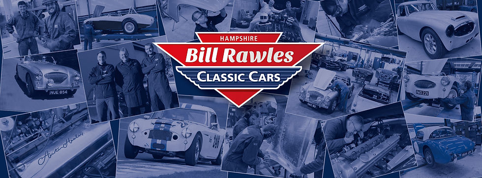 484171899_1045981690904505_1284172904391720723_n (1).jpg