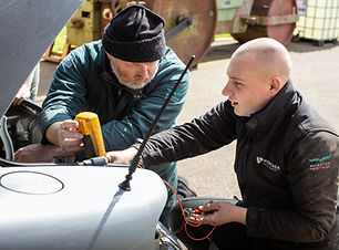 Electrical image.jpg