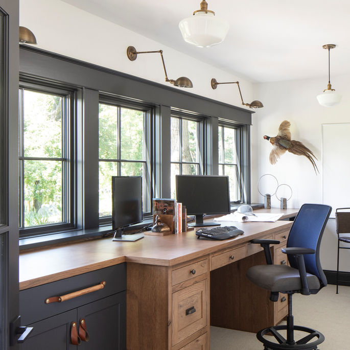 BASEMENT OFFICE.jpg