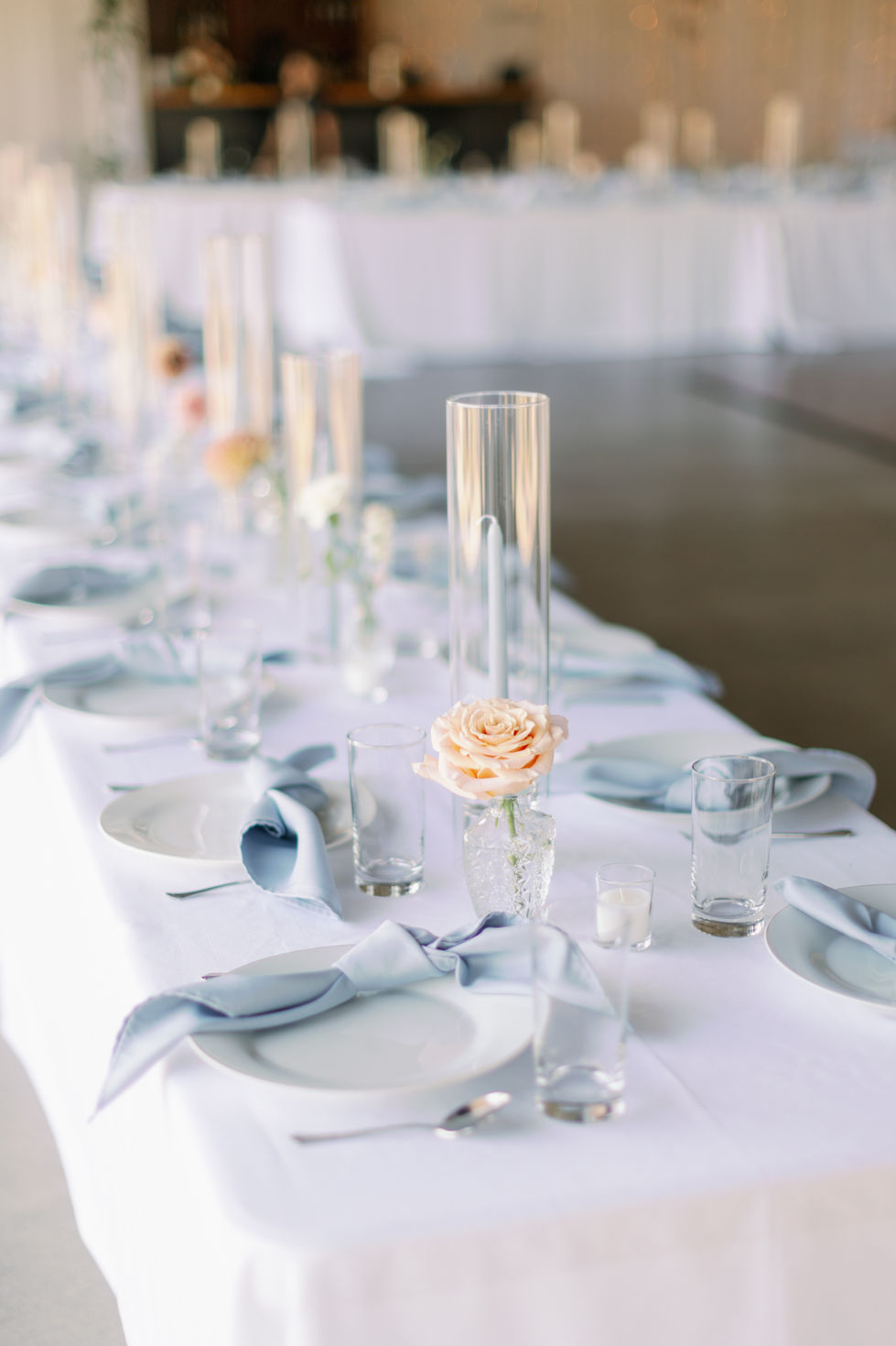 pullman-wedding-photographer-232