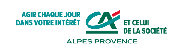 CA ALPES PROVENCES.png