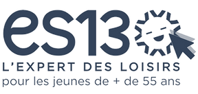 LOGO-JEUNE-BLEU-PETROL-flèche.png