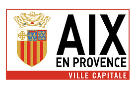 MAIRIE D'AIX.png
