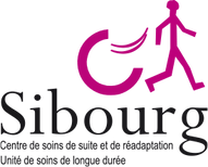 Sibourg.png