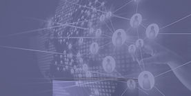 hand-touching-network-connecting-human-dots-icon-business-project-management_edited.jpg