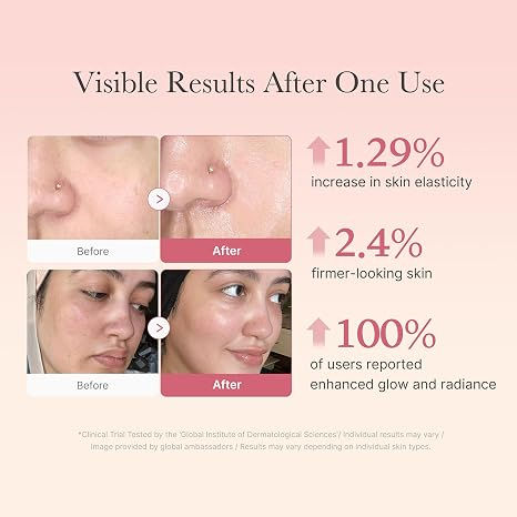 Thumbnail: Medicube Collagen Jelly Cream
