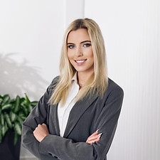 thumbnail_MicrosoftTeams-image (3).jpeg