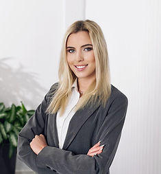 thumbnail_MicrosoftTeams-image (3).jpeg