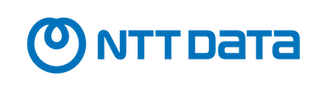GlobalLogo_NTTDATA_FutureBlue_RGB.png