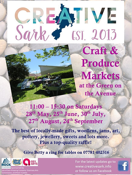 Craft Fair April 22.jpg