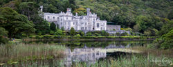 Irlande