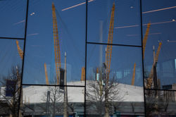 Londres 2018-285