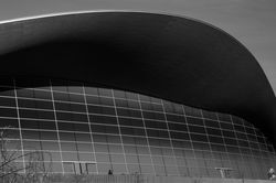 Londres 2018-254