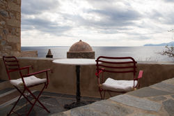 Grèce2017-305
