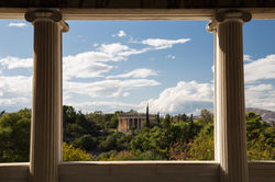 Grèce2017-74