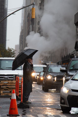 NYC 2019-354