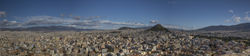Grèce2017-29_Facebook-1
