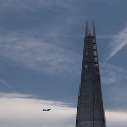 Londres 2018-68