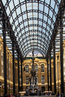 Londres 2018-31