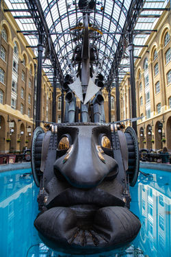 Londres 2018-33