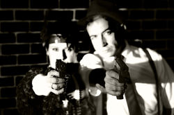 Prohibition 28