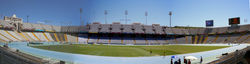 Panorama Stade Olympique-2