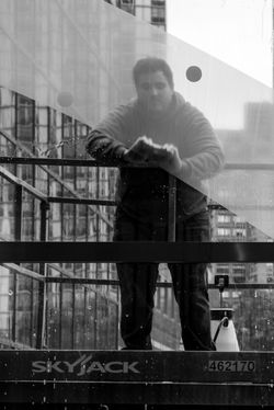 NYC 2019-278