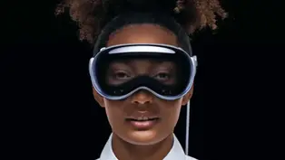 When Cutting Corners Cuts Opportunities: Importance of Marketing in the Era of the Apple Vision Pro