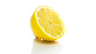 The Secret Ingredient in Your Marketing Strategy: Lemon8