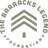 BLF Logo Circle Grey (2).png