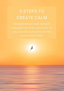 From Rush To Calm.jpg