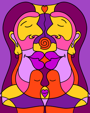 IMG_0683.PNG
