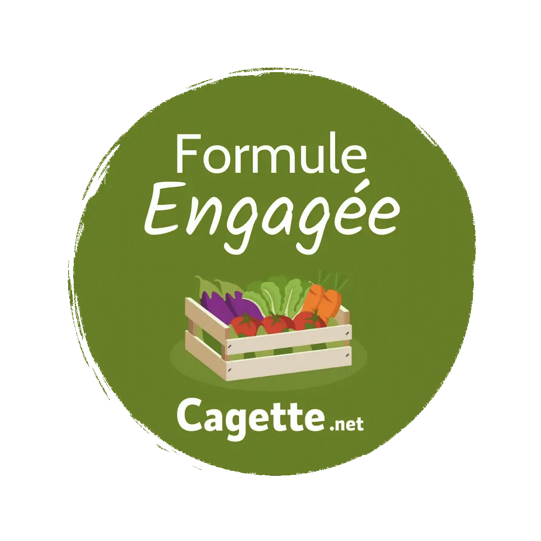 Logo Cagette engagée.gif