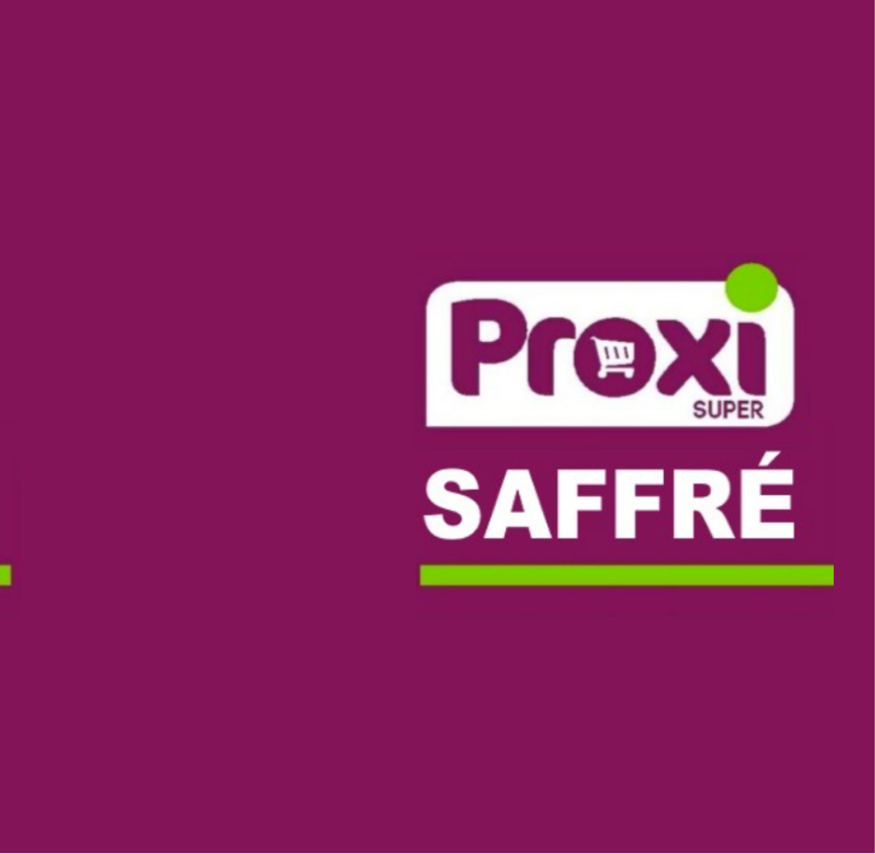 PROXI