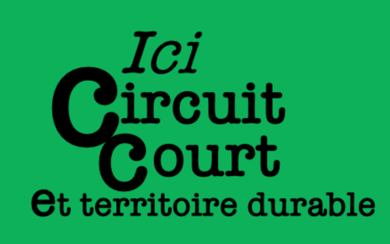 CircuitCourtEtTerritoire