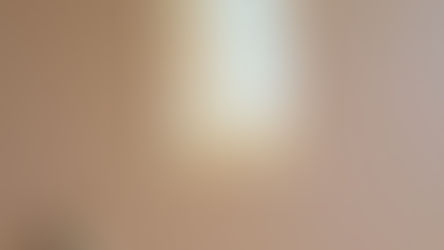 Tableau chambre bébé, avec prénom et date de naissance