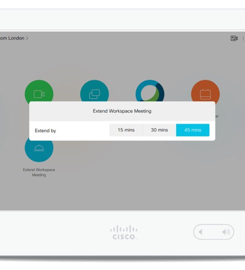 cisco_touch10_extend_workspace_meeting_4