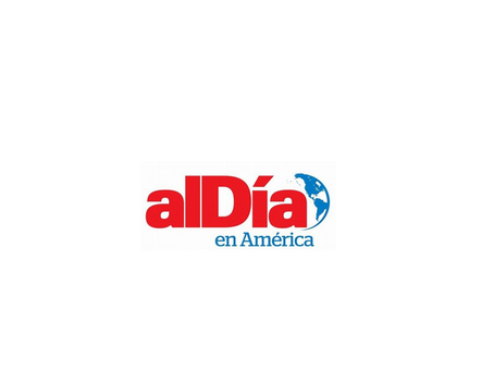 Al Día en América Kentuckiana's Hispanic Media Outlet since 2004