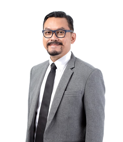 Businessman with Book (1).png