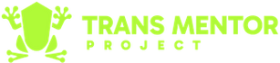 trans mentor proj.png