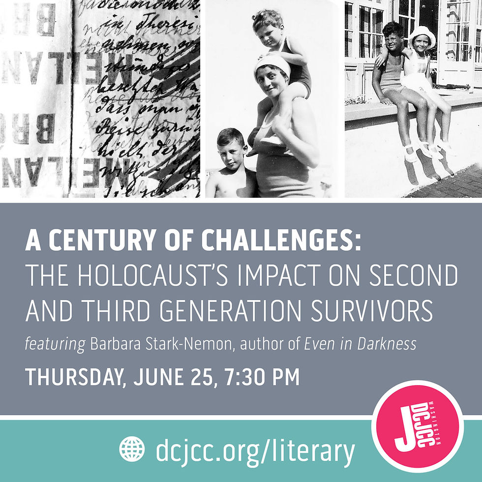 dcjcc_A Century of Challenges_Katie_facebook.jpg