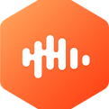 Castbox_Logo_2x.png