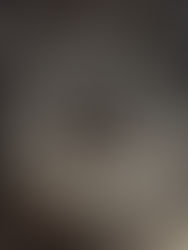 A Sisterhood Threaded Through Time