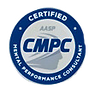 Certified Mental Performance Consultant